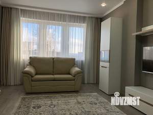 2-к квартира, на длительный срок, 75м2, 4/10 этаж