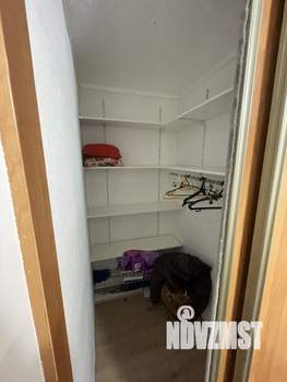 1-к квартира, на длительный срок, 40м2, 9/9 этаж