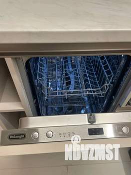 Студия квартира, посуточно, 36м2, 2/9 этаж