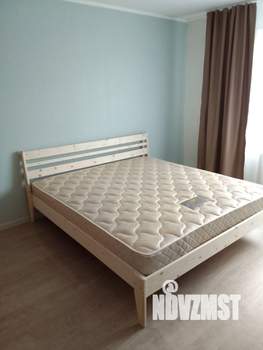 1-к квартира, на длительный срок, 35м2, 9/10 этаж