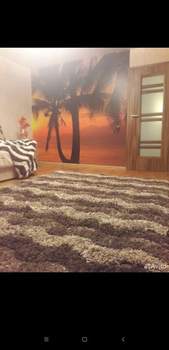 1-к квартира, на длительный срок, 49м2, 3/5 этаж