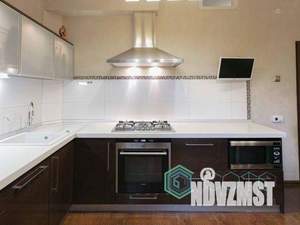 3-к квартира, на длительный срок, 108м2, 1/3 этаж