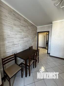 2-к квартира, на длительный срок, 63м2, 9/9 этаж