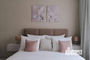 3-к квартира, посуточно, 61м2, 3/5 этаж