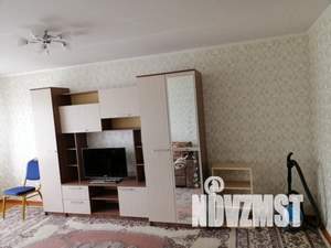 3-к квартира, на длительный срок, 60м2, 7/9 этаж