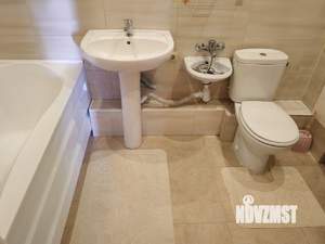 2-к квартира, на длительный срок, 70м2, 5/7 этаж