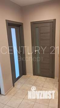 1-к квартира, на длительный срок, 40м2, 8/10 этаж