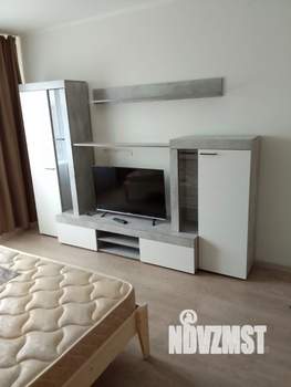 1-к квартира, на длительный срок, 35м2, 9/10 этаж