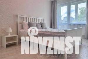 2-к квартира, посуточно, 52м2, 4/9 этаж