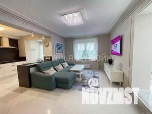 2-к квартира, на длительный срок, 100м2, 6/7 этаж