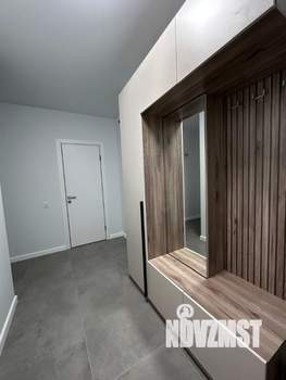 2-к квартира, на длительный срок, 65м2, 5/7 этаж