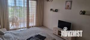 2-к квартира, посуточно, 72м2, 8/10 этаж