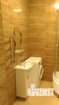 1-к квартира, на длительный срок, 32м2, 6/9 этаж