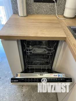 Студия квартира, посуточно, 29м2, 8/9 этаж