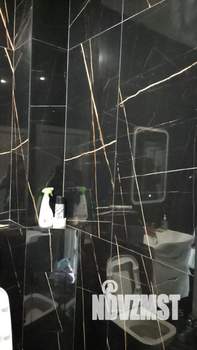 2-к квартира, на длительный срок, 55м2, 1/8 этаж
