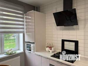 2-к квартира, посуточно, 57м2, 1/1 этаж