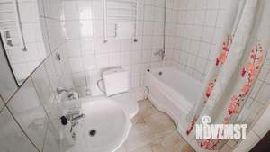 1-к квартира, посуточно, 22м2, 1/1 этаж