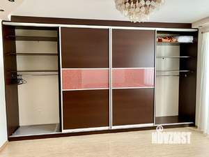 2-к квартира, на длительный срок, 51м2, 7/8 этаж