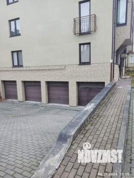 2-к квартира, на длительный срок, 40м2, 1/5 этаж