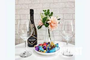 1-к квартира, посуточно, 31м2, 4/5 этаж