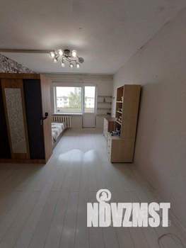 2-к квартира, на длительный срок, 56м2, 5/5 этаж