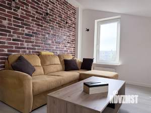 2-к квартира, на длительный срок, 70м2, 4/4 этаж