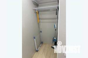 2-к квартира, посуточно, 42м2, 3/4 этаж