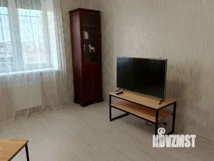 3-к квартира, на длительный срок, 91м2, 3/7 этаж