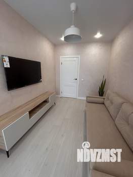 2-к квартира, на длительный срок, 54м2, 6/9 этаж