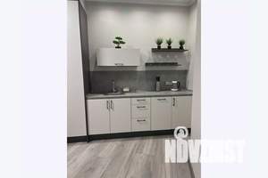 2-к квартира, посуточно, 72м2, 1/4 этаж