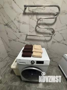 1-к квартира, на длительный срок, 38м2, 4/9 этаж