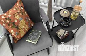 1-к квартира, посуточно, 32м2, 2/8 этаж