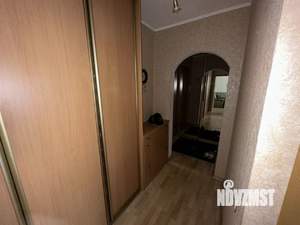 1-к квартира, на длительный срок, 39м2, 2/9 этаж
