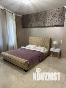 2-к квартира, посуточно, 60м2, 12/15 этаж