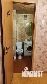 1-к квартира, на длительный срок, 36м2, 1/5 этаж