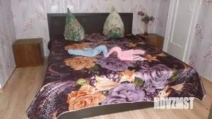 1-к квартира, посуточно, 33м2, 3/5 этаж