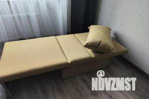 1-к квартира, посуточно, 44м2, 5/13 этаж