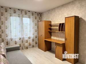 2-к квартира, на длительный срок, 65м2, 7/9 этаж