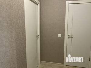 2-к квартира, на длительный срок, 49м2, 2/5 этаж