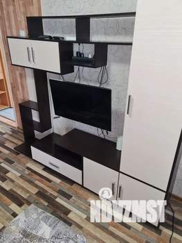 1-к квартира, посуточно, 33м2, 9/9 этаж