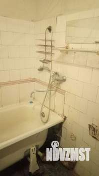 2-к квартира, на длительный срок, 49м2, 2/5 этаж