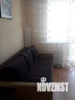 1-к квартира, посуточно, 30м2, 8/10 этаж