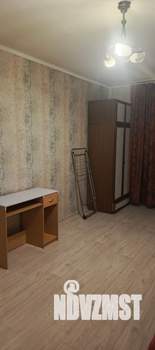 1-к квартира, на длительный срок, 34м2, 3/9 этаж