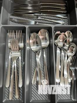 2-к квартира, посуточно, 55м2, 2/10 этаж