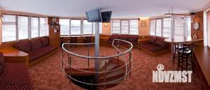 2-к квартира, посуточно, 109м2, 1/1 этаж