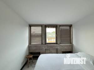 2-к квартира, посуточно, 100м2, 5/5 этаж