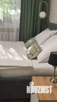 1-к квартира, на длительный срок, 32м2, 3/10 этаж