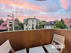 1-к квартира, на длительный срок, 50м2, 2/5 этаж