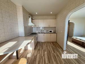 1-к квартира, на длительный срок, 38м2, 7/10 этаж