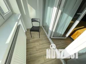 1-к квартира, на длительный срок, 53м2, 4/10 этаж